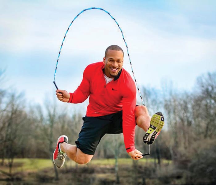 5WPJoxk0qmLBb3rDdPQn6L